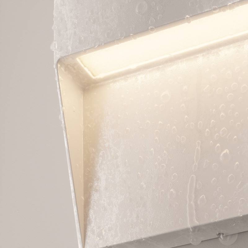 Светильник для ступеней Maytoni O047SL-L3W3K