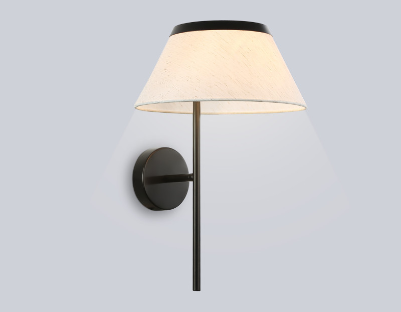Бра Ambrella Light LH72455