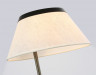 Бра Ambrella Light LH72455