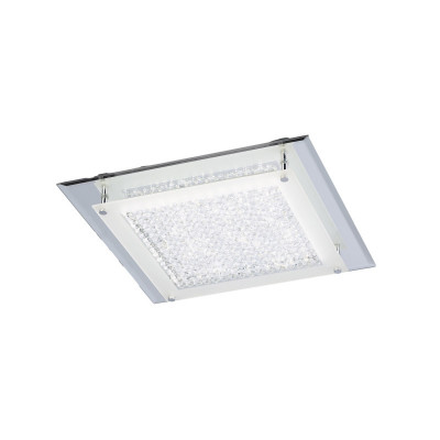 Накладной светильник Mantra 4581