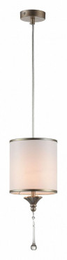 Подвесной светильник Maytoni Fiore H235-11-G