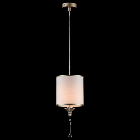 Подвесной светильник Maytoni Fiore H235-11-G