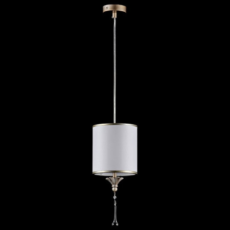 Подвесной светильник Maytoni Fiore H235-11-G