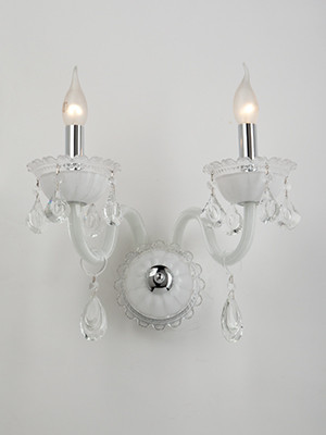 Бра Vitaluce V2350/2A