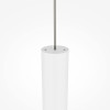 Подвесной светильник Maytoni MOD159PL-L6WK