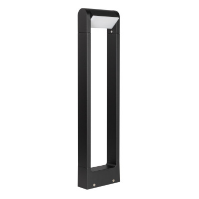 Садово-парковый светильник Arlight 020345(1)