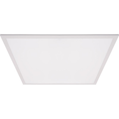 Офисный светильник Feron 41298