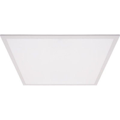 Офисный светильник Feron 41298