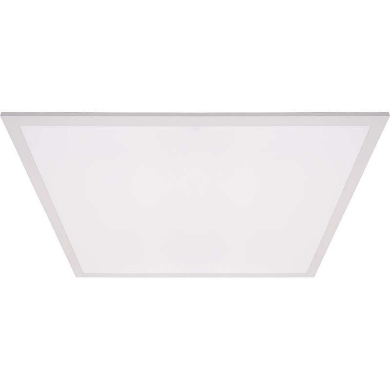 Офисный светильник Feron 41298