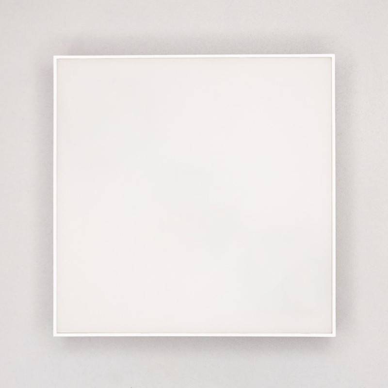 Накладной светильник Citilux CL712X120N