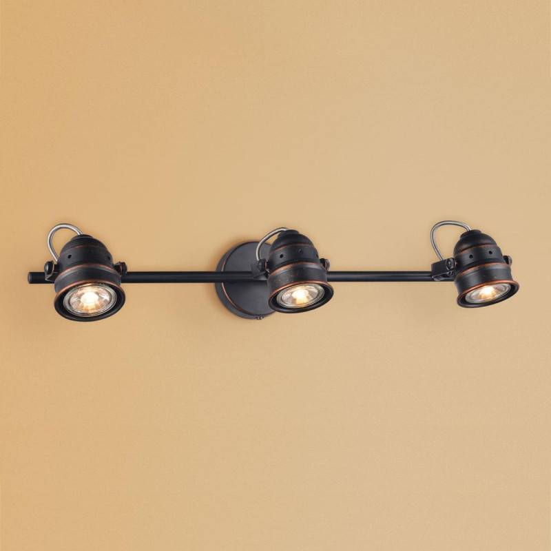 Спот Citilux CL537531