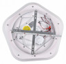 Накладной светильник Natali Kovaltseva High-Tech Led Lamps HIGH-TECH LED LAMPS 82034