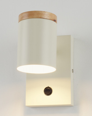 Спот Moderli V11292-1W