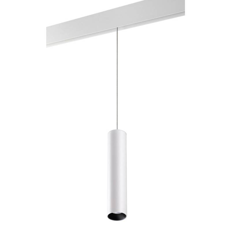 Светильник на шине Novotech 358633