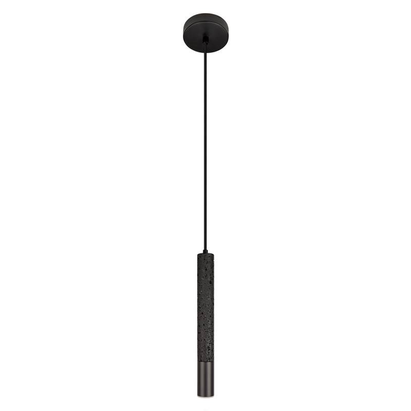 Подвесной светильник LOFT IT 10583C Black