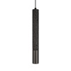 Подвесной светильник LOFT IT 10583C Black