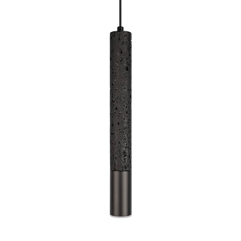Подвесной светильник LOFT IT 10583C Black