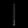 Подвесной светильник LOFT IT 10583C Black