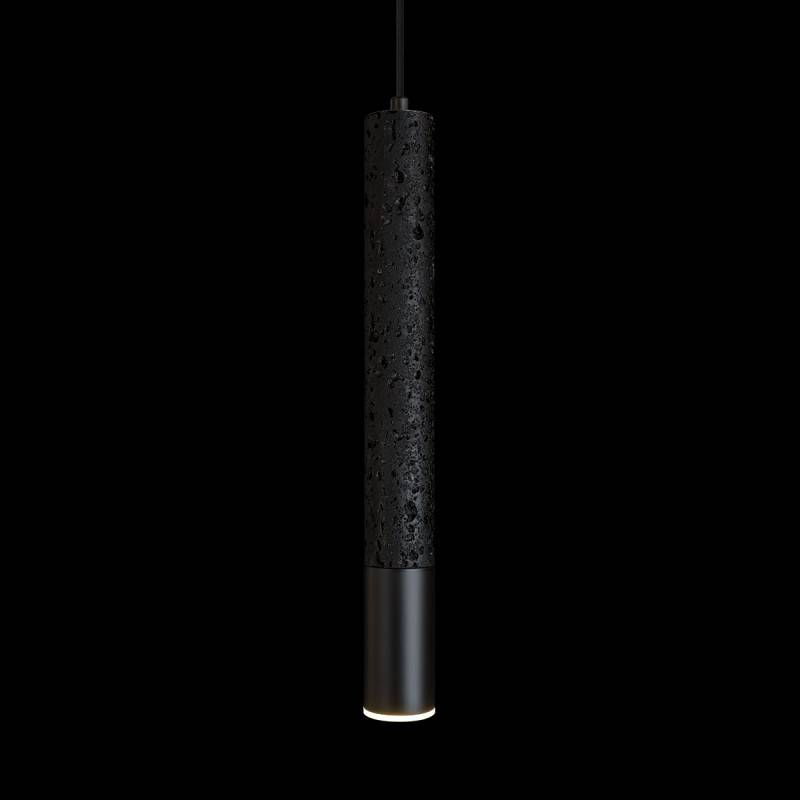 Подвесной светильник LOFT IT 10583C Black