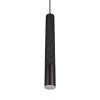 Подвесной светильник LOFT IT 10583C Black