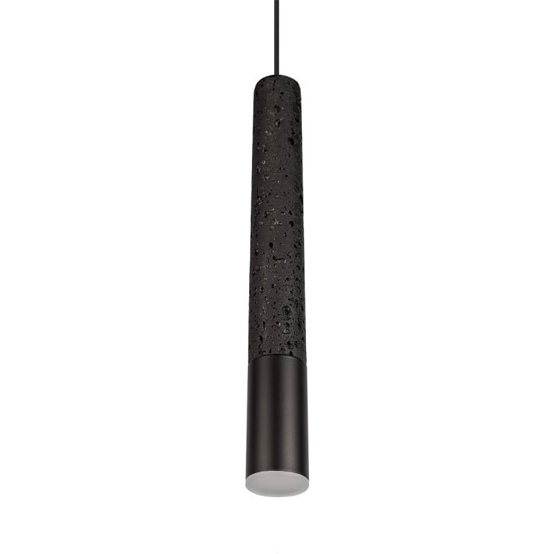 Подвесной светильник LOFT IT 10583C Black