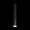 Подвесной светильник LOFT IT 10583C Black