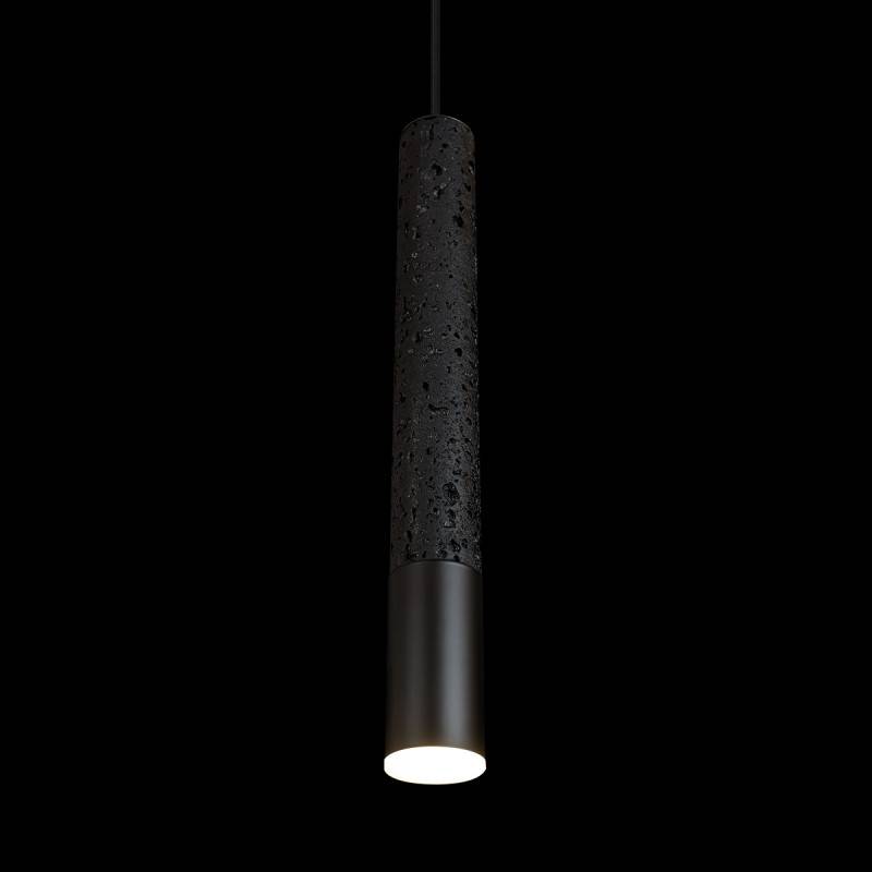 Подвесной светильник LOFT IT 10583C Black