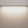 Встраиваемый светильник Maytoni Basis TR030-2-30W4K-W