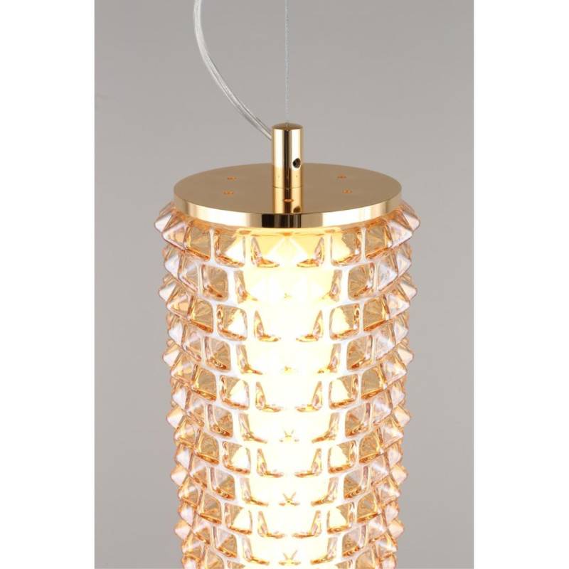 Подвесной светильник APLOYT APL.331.26.29