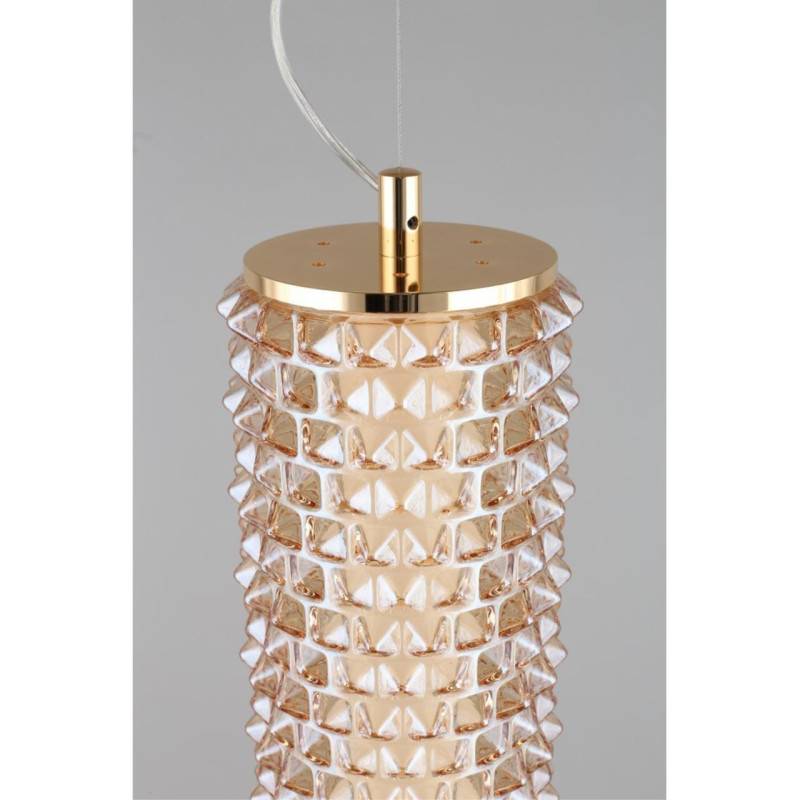 Подвесной светильник APLOYT APL.331.26.29