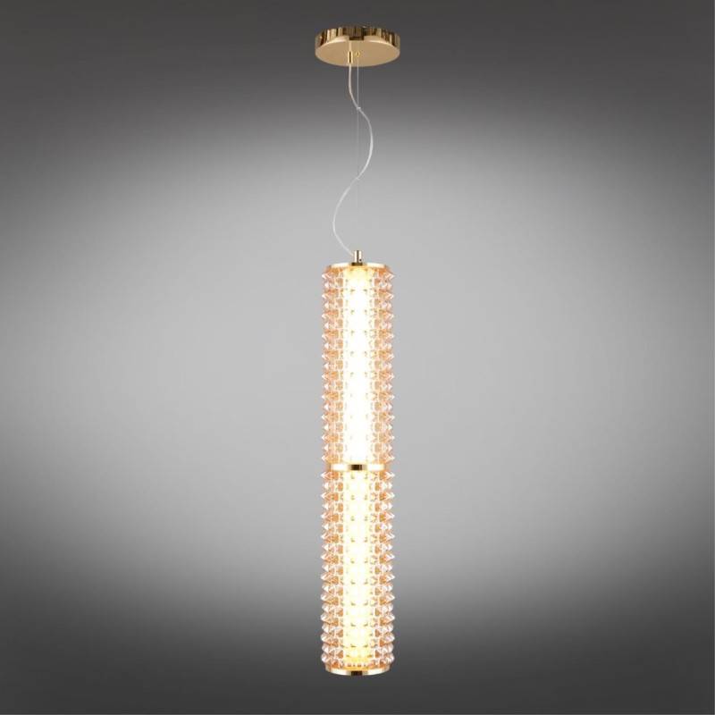 Подвесной светильник APLOYT APL.331.26.29