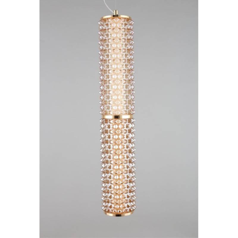 Подвесной светильник APLOYT APL.331.26.29