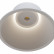 Встраиваемый светильник Maytoni Stella DL039-L15W4K