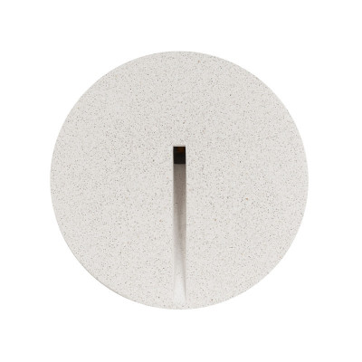 Светильник для ступеней Arlight 050874