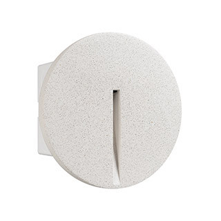 Светильник для ступеней Arlight 050874