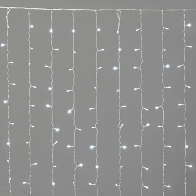 Светодиодный занавес Laitcom PCL200NOT-10-2W