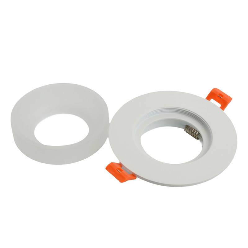 Встраиваемый светильник Feron 41133