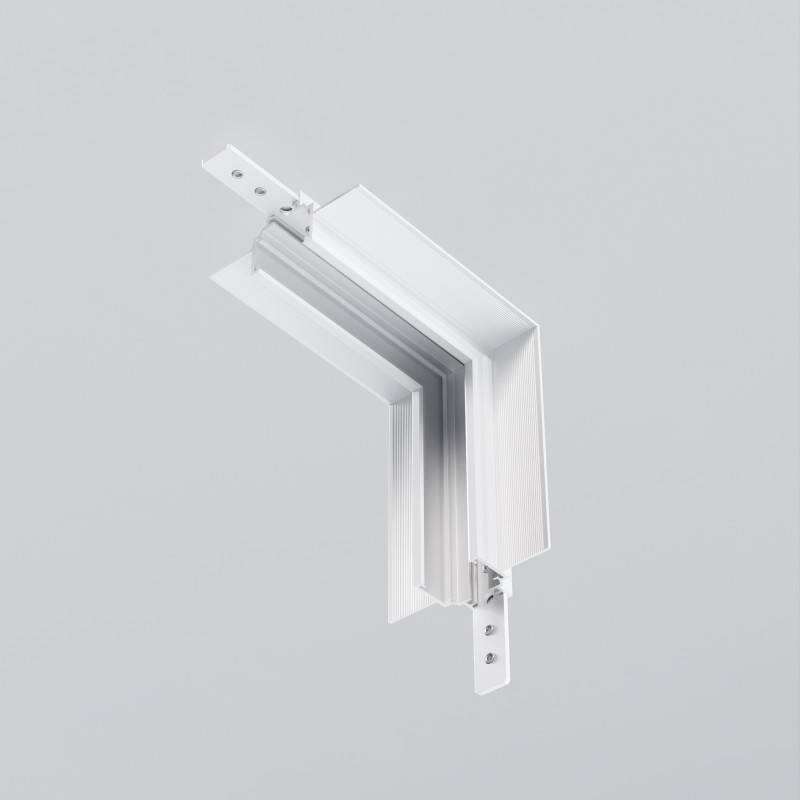 Коннектор Maytoni Technical TRAM034ICL-42W