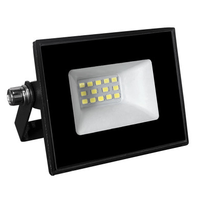 Прожектор SAFFIT 51192