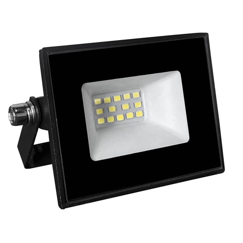 Прожектор SAFFIT 51192