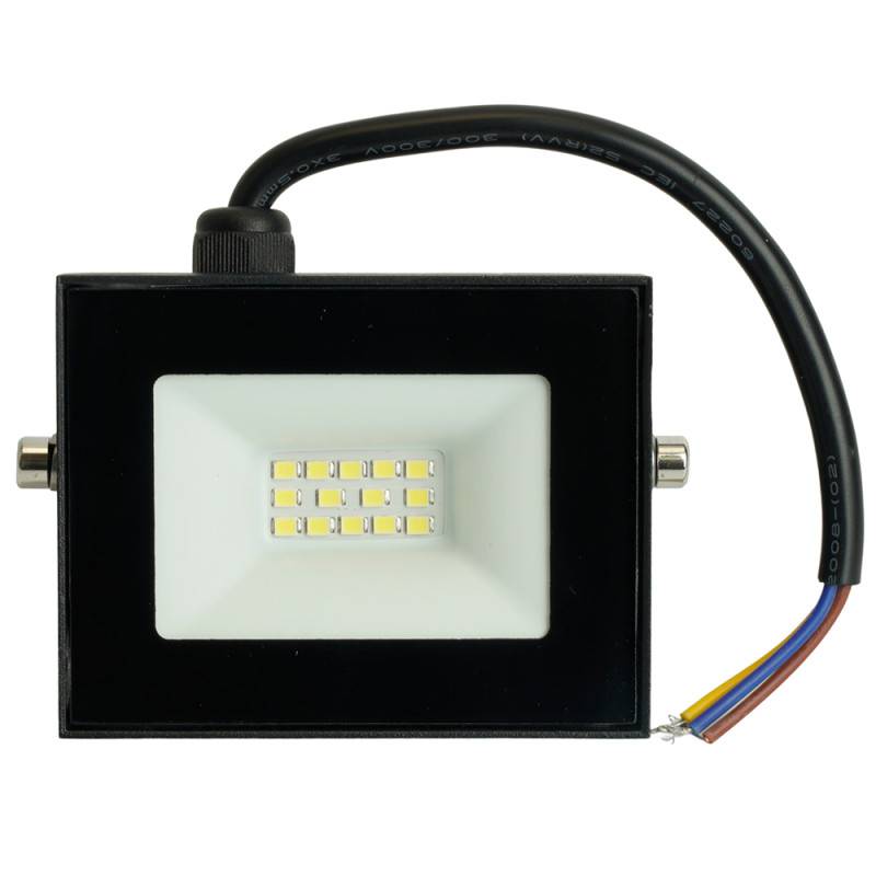 Прожектор SAFFIT 51192