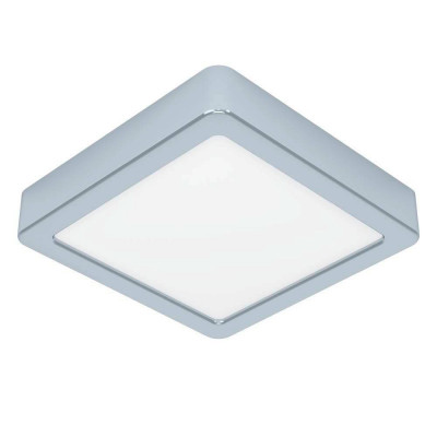 Накладной светильник EGLO 900649