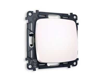 Выключатель Ambrella Volt MO201030