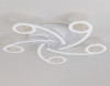 Накладной светильник Ambrella Light FA4476