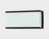 ITALLINE IT3008A