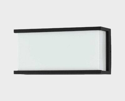 ITALLINE IT3008A