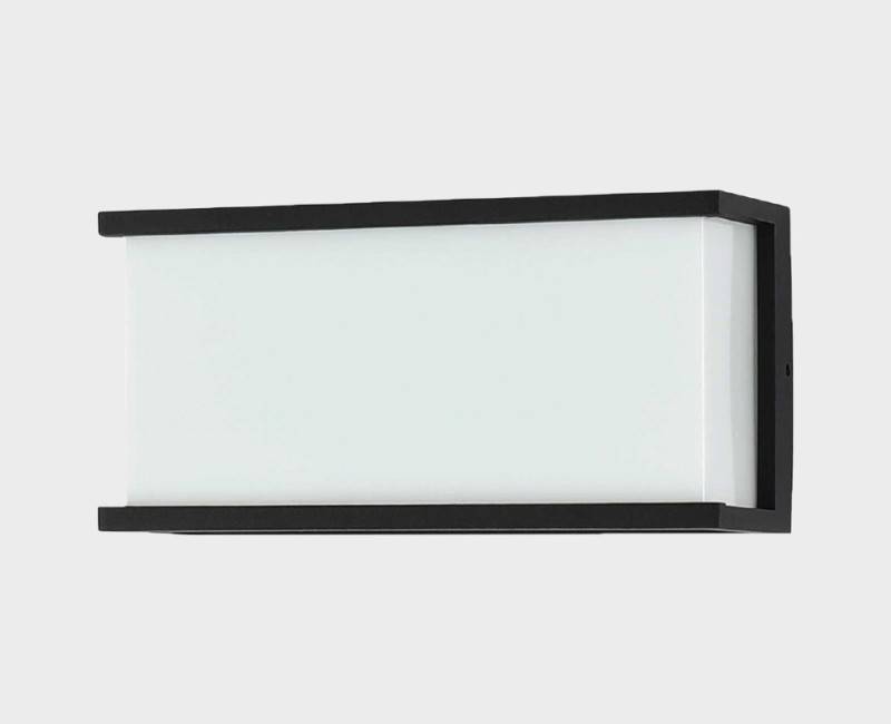 ITALLINE IT3008A