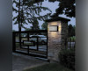 ITALLINE IT3008A