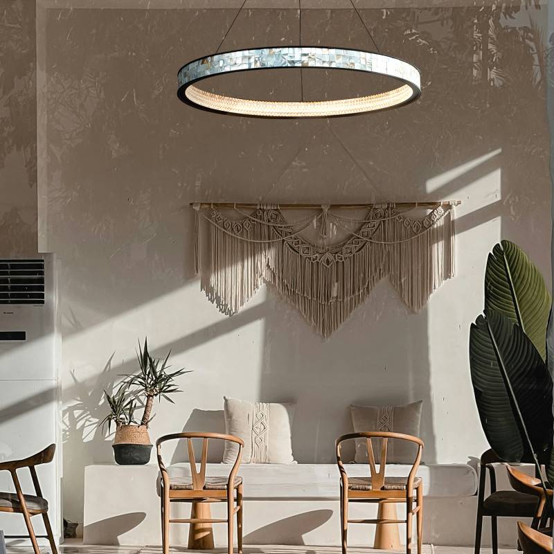 Бра Favourite 4704-1W