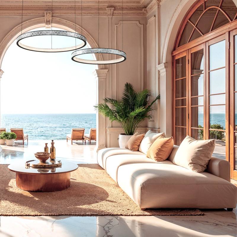 Бра Favourite 4704-1W